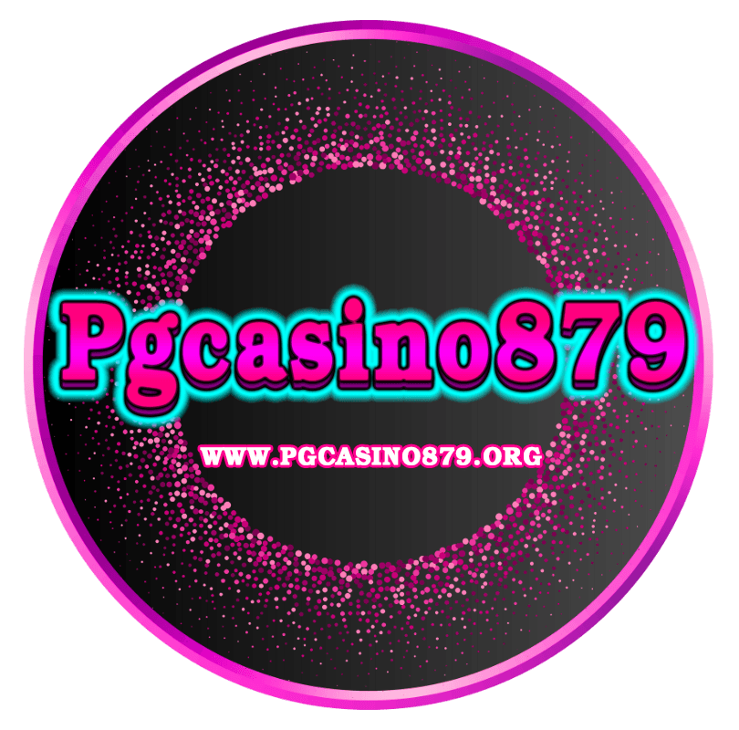 pgcasino879